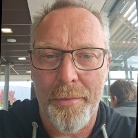 Eric Faillie