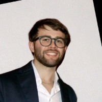 Lorenzo De Luca