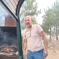 Mehmet Çil