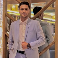 MD SOJIB