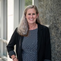 Stephanie Wyatt