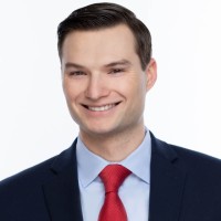 Jon Stickel