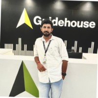 Varun Suresh