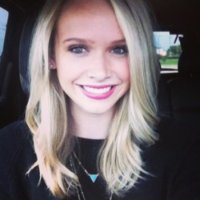 Katherine White