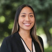 Rachel Camonayan