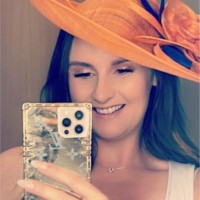 Meghan Brown