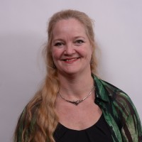 Iris Marijnissen
