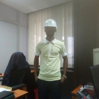 Fidele Bessala