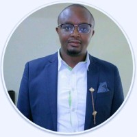 Tony Kiio, Msc.