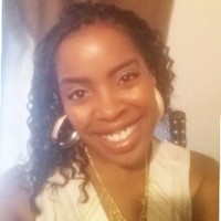 Tanye Coleman