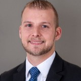 Phillip Timmons