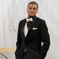 Likoya Mccune Jr