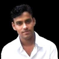 Arjun Soni