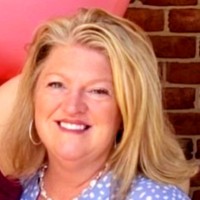 Dayna Thomas