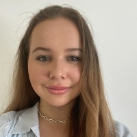 Anneliese Van Florenstein Mulder