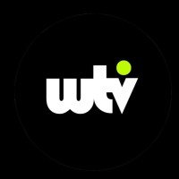 webcom tv