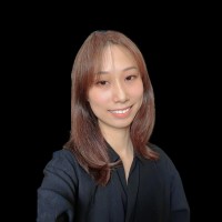 Jennifer Liang