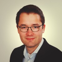 Hendrik Möllering