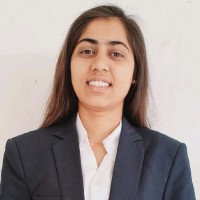 Pooja Makwana