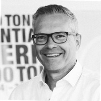 Reto Baumann