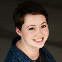 Maggie Rogan