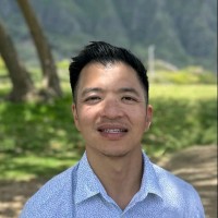 Jason Nguyen