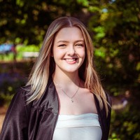 Sydney Feldner