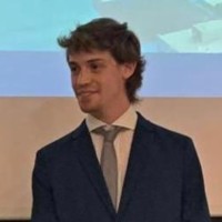 Matteo Di Mauro