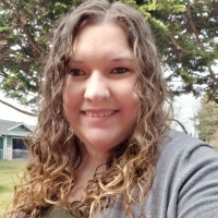 Jessica Hershberger