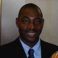 Michel-Ange KRAMOH