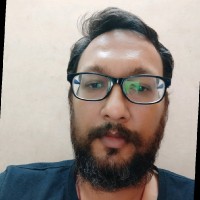 Abhinav Nigam