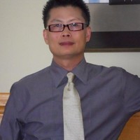 Danny David