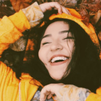 Keila Magana