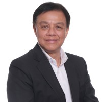 Paul Lee