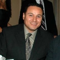 Carlos Roman
