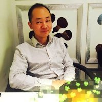 feng xie