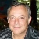 Marcelo Lederman