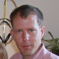 Filip Karlemo