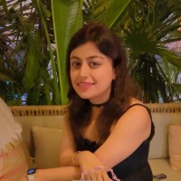 sameeksha mishra