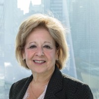 Lenore Nordo