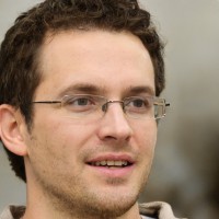 JC Martin Segura