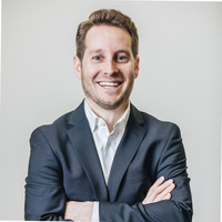 Adam Applebaum
