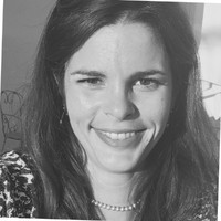 Lucie Clochon