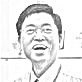 John Wen