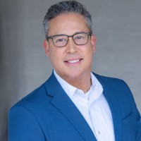 Leon Bartlett-Rodriguez