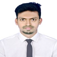 Sihab Hossain