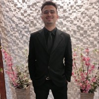 Tiago Lisboa