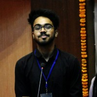 Pulkit Kushwaha
