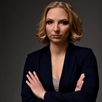 Jadwiga Musiał