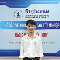Võ Tú Trình